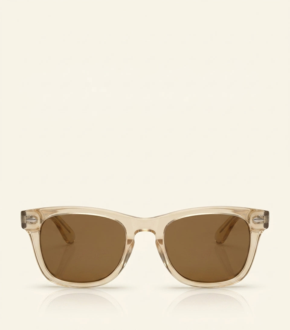 Burberry acetate sunglasses BE4426, imported from the UK