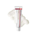 Centellian24 Madeca Cream Time Reverse 50ml - British product