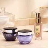 Avon Anew Platinum Night Replenishing Cream GOODS Superdrug   