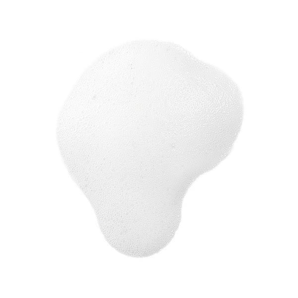 W7 Bubble Base Soothing Hydrating Foaming Primer 50ml, imported from the UK