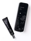 Pyunkang Yul Black Tea eye cream 25ml - British product
