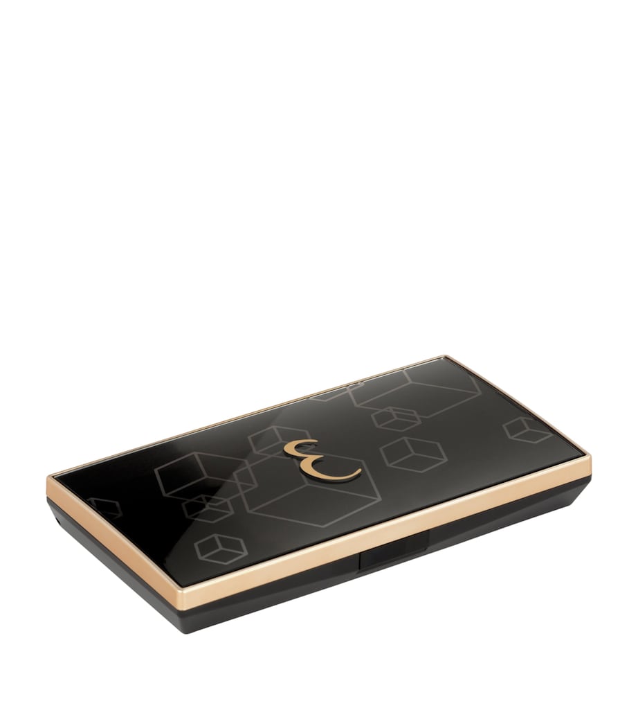 Valmont L'Elixir des Glaciers powder foundation Porcelaine in Kyoto 10g, UK version
