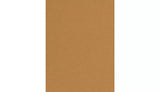 Galerie Woven Texture Wallpaper
