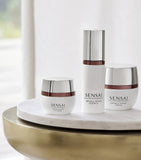 Sensai wrinkle repair essence 40ml (British brand)