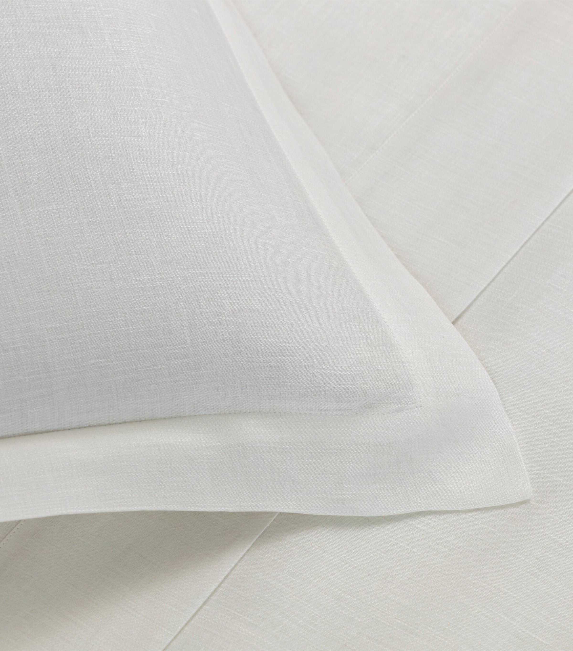 Frette Divine Super King duvet cover set 260cm x 220cm - British product