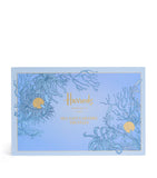 Harrods Sea Salt Caramel Chocolate Truffles 180g, UK version