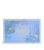 Harrods Sea Salt Caramel Chocolate Truffles 180g, UK version