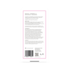 Silk Renewal Biotin and Rosemary shampoo - British product