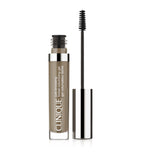 Clinique Just Browsing Tinted Volumizing Brow Gel - British product