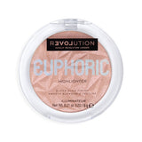 Relove Euphoric Super Highlighter GOODS Superdrug   