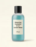 Dior Hydra Life Sorbet Water 2-in-1 75ml - British product