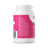 Conceive Plus birth control cleanse 60 capsules - British product