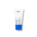 Dermz Healpsorin cream 50ml, UK version