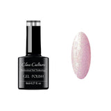 Claw Culture Hello Sailor Gel Nail Polish - 8ml