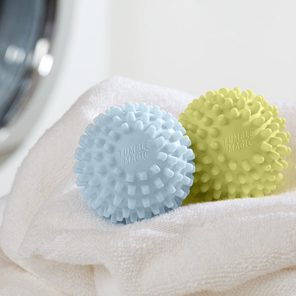 JML Tumble Magic laundry drying balls (British brand)