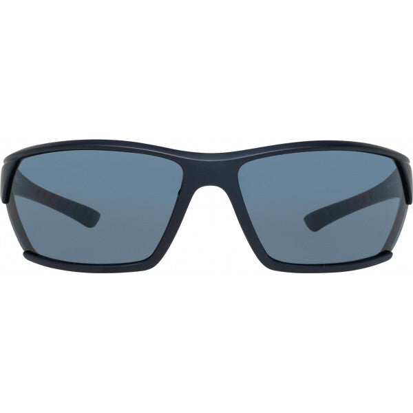 Timberland Black TB7188 sunglasses - British product