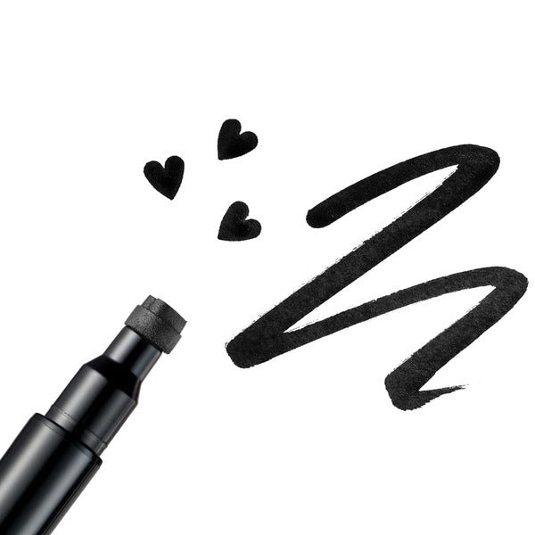 Lottie London Stamp Liner: Love Edition - Love