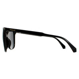 Polaroid cat eye polarized women sunglasses - British product