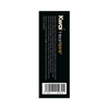 Kwai Heartcare+ Garlic Vitamin B1 supplement 30 tablets, UK version