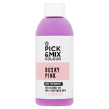 Superdrug Pick & Mix Semi Permenant Hair Dye Light Pink GOODS Superdrug   