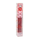 The Beauty Crop Oui Cherie Lip Oil In Bisou GOODS Superdrug   