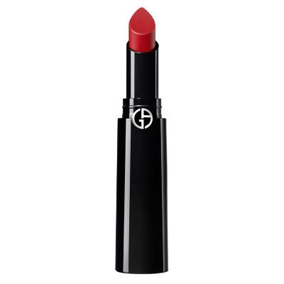 Giorgio Armani Lip Power Lipstick