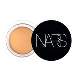 NARS Soft Matte Complete Concealer GOODS Boots Praline  