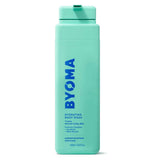 Byoma Body Hydrating Body Wash 400ml GOODS Boots   