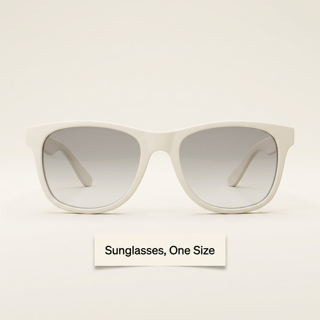Gucci GG0654S Sonnenbrille schwarz grau Farbverlauf, importiert aus dem Vereinigten Königreich