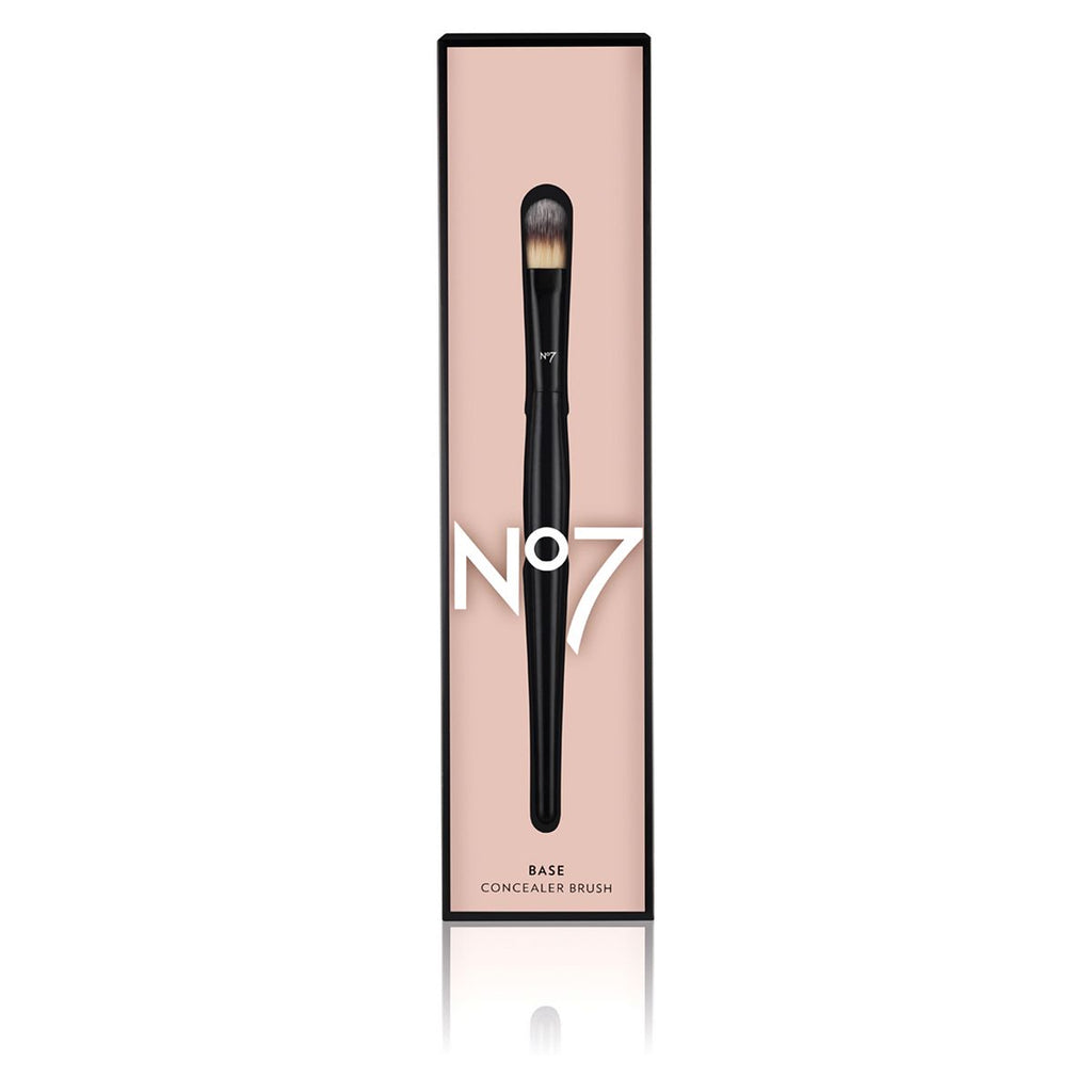 No7 Concealer Brush