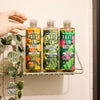 Faith In Nature Dragon Fruit shampoo 400ml - British product