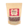 Holly Botanic Harmony Tisane Raspberry Rose loose leaf, UK version