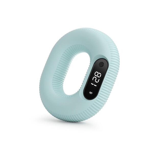 Lifemax smart grip exerciser with app (British brand)