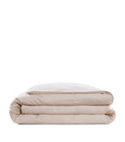 Hamam Alya king duvet cover 240x220cm, UK version