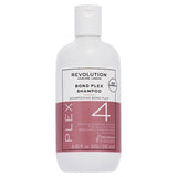 Revolution Hair Plex 4 Bond Plex Shampoo GOODS Superdrug   