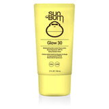 Sun Bum Original Glow SPF30 Lotion 59ml GOODS Boots   