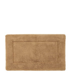 Abyss & Habidecor Egyptian cotton Must bath mat 70x120cm, UK version