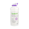 Epaderm emollient cream 500g, UK version