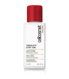 Cellcosmet Active Tonic face toner 90ml - British product