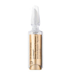 Dr Dennis Gross Plump + Repair lip treatment 4ml - British product