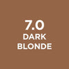 L'Oreal Paris Brow Color Semi-Permanent Tint Dark Blonde, UK version