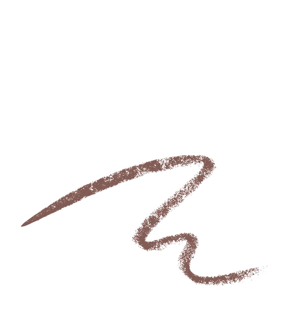 Kylie Cosmetics Precision Pout Lip Liner 1g, UK version