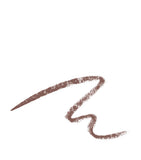 Kylie Cosmetics Precision Pout Lip Liner 1g, UK version