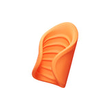 Vush couples toy Sol Vibrating Stroker, imported from the UK