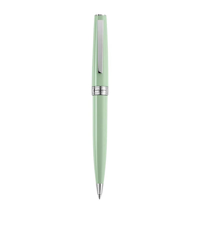 Harrods Montegrappa Armonia Kugelschreiber aus Stahl - Online bei McGrocer kaufen