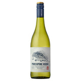 Porcupine Ridge Sauvignon Blanc 75cl All white wine Sainsburys   
