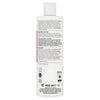 Revive Keratin Shampoo 400ml, imported from the UK
