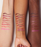 MAC Liglazer Glossy Lip Liner, imported from the UK