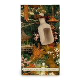 Candlelight Moroccan Spice Bath Salts 500g, UK version