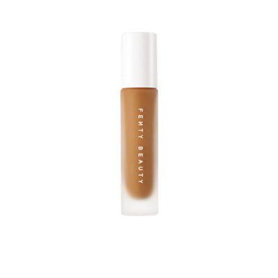 Fenty Beauty PRO FILT'R Soft Matte Longwear Foundation 32ml GOODS Boots 335  